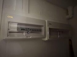 Blk 443 Ang Mo Kio Avenue 10 (Ang Mo Kio), HDB 3 Rooms #567853891
